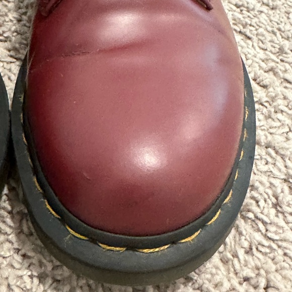 Dr. Martens main image 16